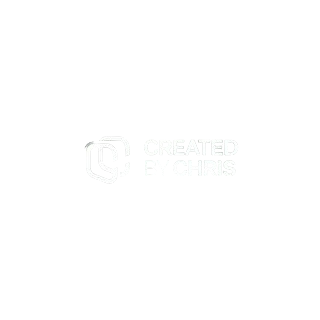 Created By Chris Start a Project